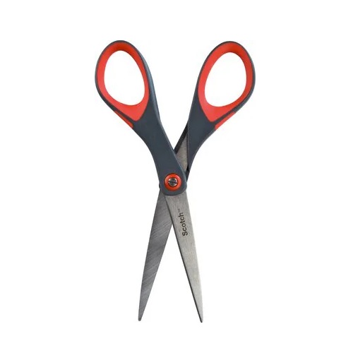 https://www.fusionoffice.co.uk/wp-content/uploads/2018/02/3M-1447-Scotch-Precision-Scissors-180mm-Open-Fusion-Office-UK.jpg