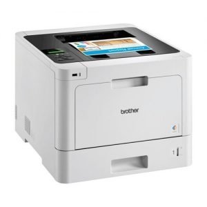 brother laser printer